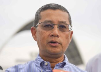 MOHAMMAD AZLAN ABDULLAH