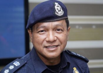 MOHD. ZAID HASSAN