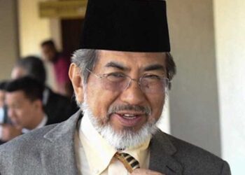 MUSA AMAN