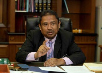 NORAZMI MOHD. NARAWI