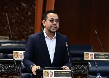 STEVEN SIM CHEE KEONG