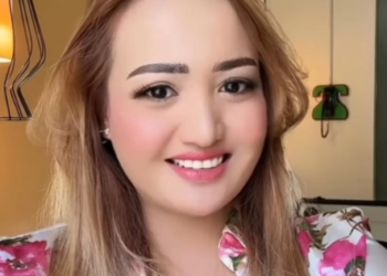LINA MUKHERJEE