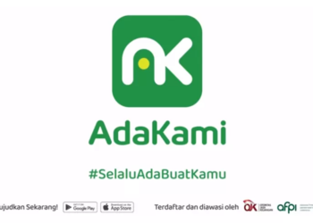 SEORANG lelaki dipercayai membunuh diri akibat tidak mampu bayar hutang AdaKami, selain sering diganggu pengutip hutang sehingga berasa tertekan. - AGENSI