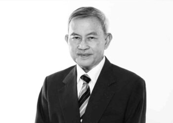 TALIB ZULPHLIP