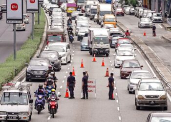 GAMBAR HIASAN