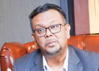 HAIM Hilman Abdullah dilaporkan menyatakan kekesalan kerana beliau difahamkan sebuah universiti  tidak dibenarkan untuk menyertai program anjuran kerajaan negeri, baru-baru ini.