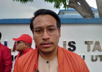 Fadhli Umar Aminolhuda