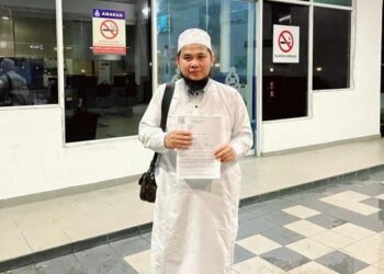 ebit lew