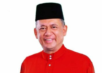 AHMAD RAZIF ABD. RAHMAN