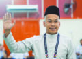 HASLIHELMY 
DM ZULHASLI