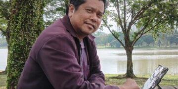 MOHD. NOR MAMAT
