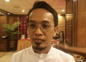 MOHAMAD NASIR KAREEM