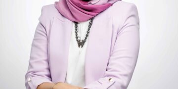 Khairunnisa' Mohamad Khalil