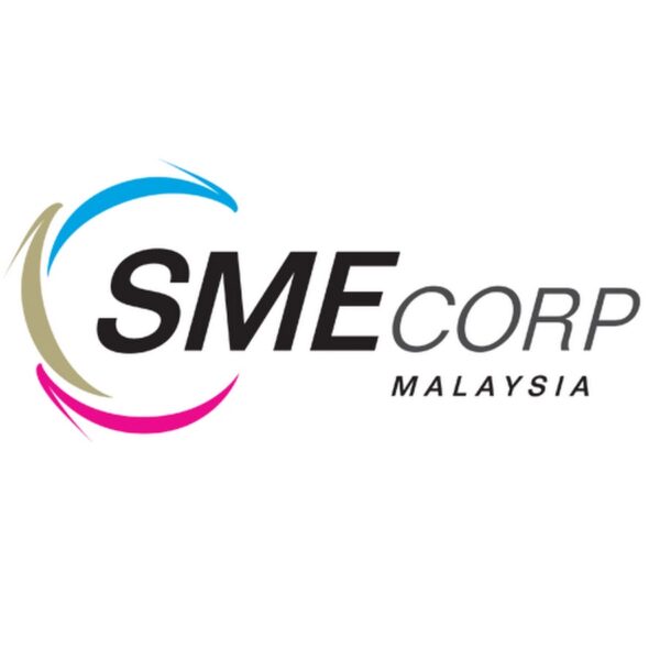 SME corp