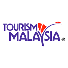 tourism malaysia