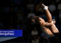 Bertrand Rhodict Lises -AFP