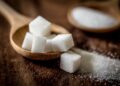 HARGA gula global meningkat pada kadar tertinggi sejak hampir 13 tahun. - AGENSI