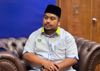 MUHAMMAD AZMIR AZIZAN