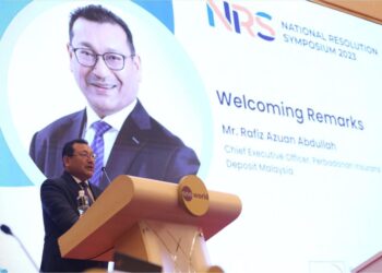 Rafiz Azuan Abdullah