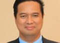 MOHD. FAUZI FADZIL