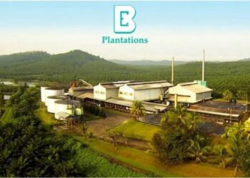 LTAT bercadang untuk membeli Boustead Plantation pada harga RM1.55 sesaham.