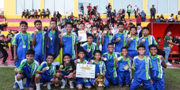 SK Seksyen 20