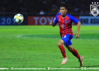 AFIQ FAZAIL