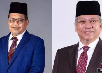 Pas