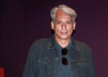 BADRUL MUHAYAT