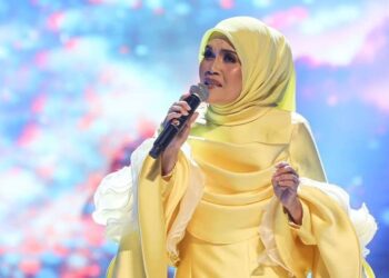 AISHAH ARIFFIN