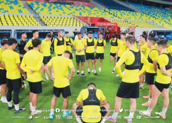 KIM Pan Gon percaya, skuad Harimau Malaya mampu mencatat keputusan positif dalam Pestabola Merdeka yang membuka tirai pada 13 Oktober ini.