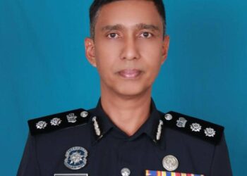 Raiz Mukhliz Azman Aziz
