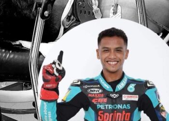 KEADAAN Izzat Zaidi masih kritikal dan belum sedarkan diri selepas menjalani pembedahan di HSA akibat mengalami kemalangan pada sesi ‘Super-Pole’ perlumbaan Cub Prix Malaysia di Iskandar Puteri, Sabtu lalu.