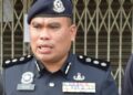 Bahrin Mohd. Noh