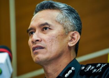 MOHD SHUHAILY MOHD. ZAIN