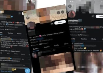 JENAYAH siber untuk tempoh sembilan bulan bermula Januari hingga September lalu mencatatkan kerugian RM31.14 juta.