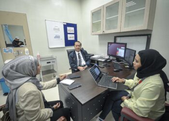 Dr. Noor Hisham Abdullah mencadangkan kerajaan serap doktor kontrak ke perjawatan tetap tanpa pencen dan gantikan dengan caruman KWSP.