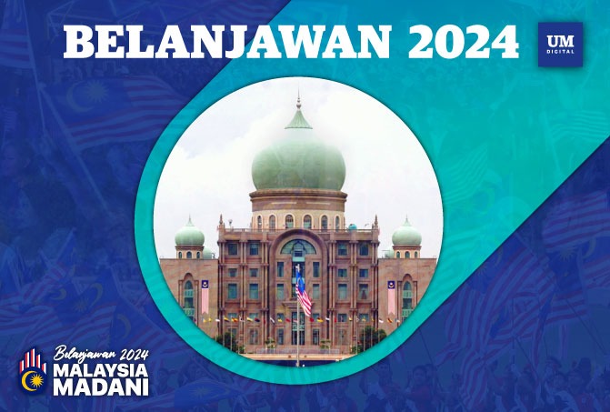 belanjawan 2024