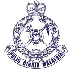 Kemasukan warga asing ada hubungan diplomatik tidak boleh disekat