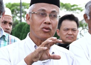 MEOR RAZAK MEOR ABDUL RAHMAN