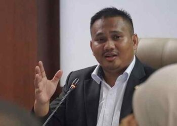 MOHAMAD FAZLI MOHAMAD SALLEH