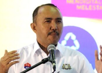 MOHD. JAFNI MD. SHUKOR