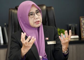 SAPIAH MOHD. NOR