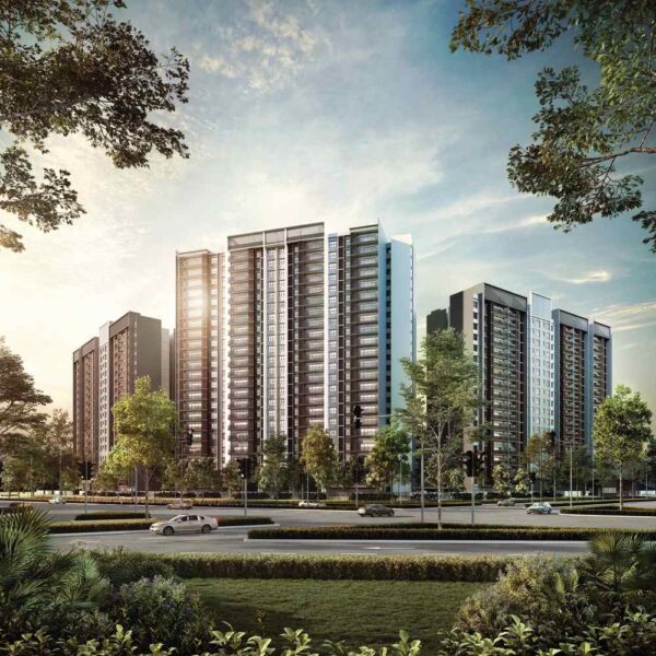 sime darby