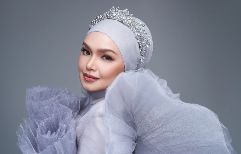 siti nurhaliza