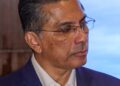 SYED IBRAHIM SYED NOH
