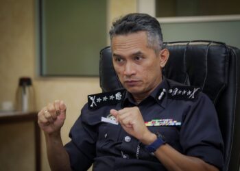 MOHD. SHUHAILY MOHD. ZAIN