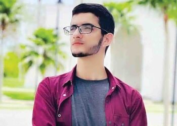 SULAIMAN J. S. Abuanza dibunuh penembak curi tentera  Israel semasa mahu melintasi sempadan ke Mesir.