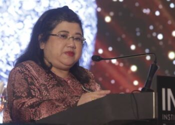WAN SURAYA WAN MOHD. RADZI