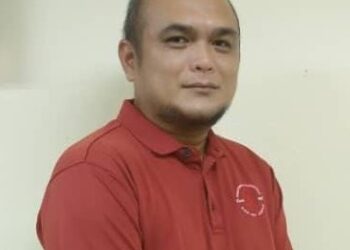 MOHAMAD ASRAF MOHAMMED TUDIN